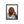 Load image into Gallery viewer, Black Mamba
