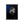 Load image into Gallery viewer, “The Marathon”