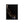 Load image into Gallery viewer, “Obama”