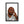Load image into Gallery viewer, Black Mamba