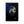 Load image into Gallery viewer, “The Marathon”