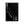 Load image into Gallery viewer, “Obama”