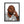 Load image into Gallery viewer, Black Mamba