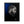 Load image into Gallery viewer, “The Marathon”