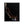 Load image into Gallery viewer, “Obama”