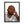 Load image into Gallery viewer, Black Mamba