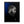 Load image into Gallery viewer, “The Marathon”