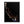 Load image into Gallery viewer, “Obama”