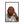 Load image into Gallery viewer, Black Mamba