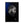 Load image into Gallery viewer, “The Marathon”