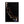 Load image into Gallery viewer, “Obama”