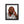 Load image into Gallery viewer, Black Mamba