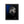 Load image into Gallery viewer, “The Marathon”