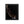 Load image into Gallery viewer, “Obama”