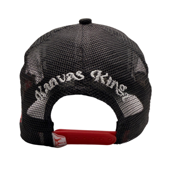 ATL “City Edition” Snapback