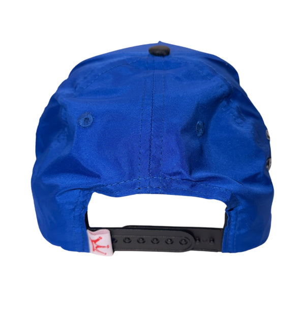 Inspira Virtutem “Kingz Tongue” Snapback