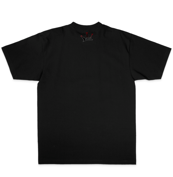 Jordan Vintage Kanvas