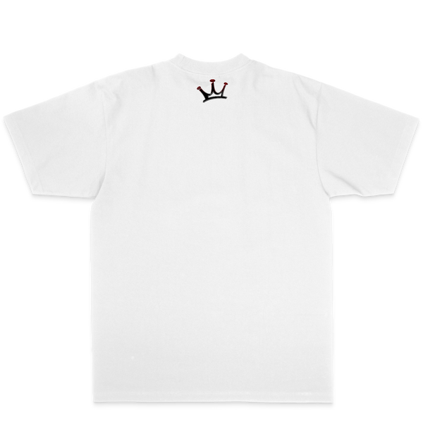 Jordan Vintage Kanvas