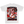 Load image into Gallery viewer, Jordan Vintage Kanvas
