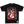 Load image into Gallery viewer, Jordan Vintage Kanvas
