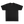 Load image into Gallery viewer, Janet Jackson Vintage Kanvas
