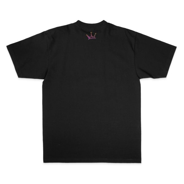 Janet Jackson Vintage Kanvas