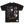 Load image into Gallery viewer, Janet Jackson Vintage Kanvas
