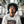 Load image into Gallery viewer, Jordan Vintage Kanvas
